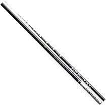 アユ　竹竿 DAIWA（釣り） ダイワ 鮎竿 25 銀影競技 A XH85・J 送料無料